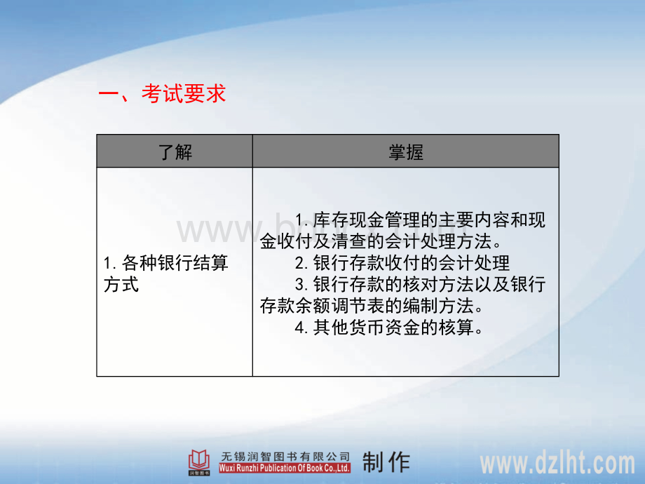 财务会计第一章.ppt_第3页