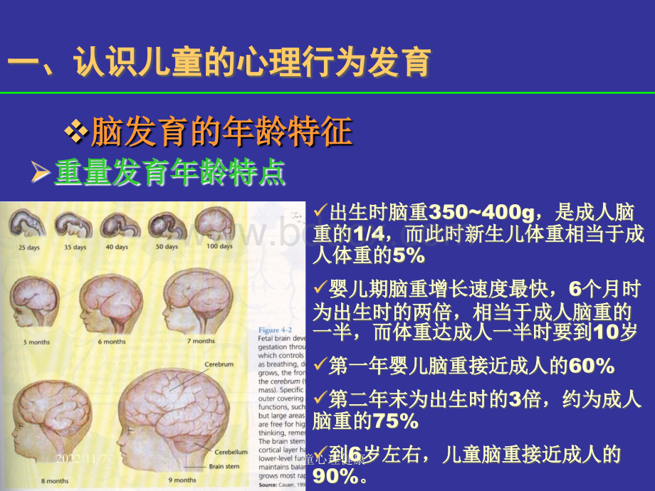 儿童心理健康促进PPT文件格式下载.ppt_第3页