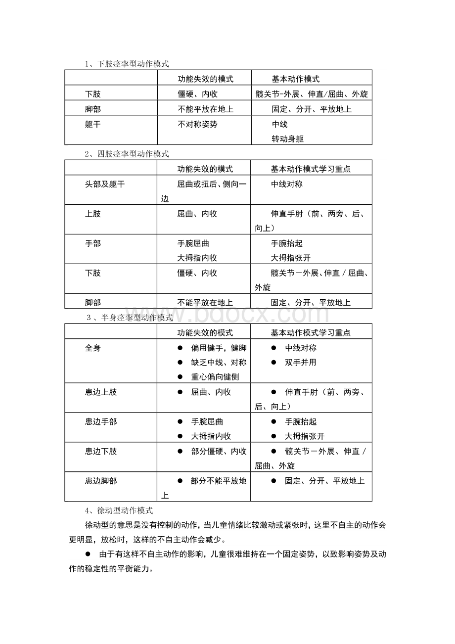 引导式教育基本动作模式.docx_第3页