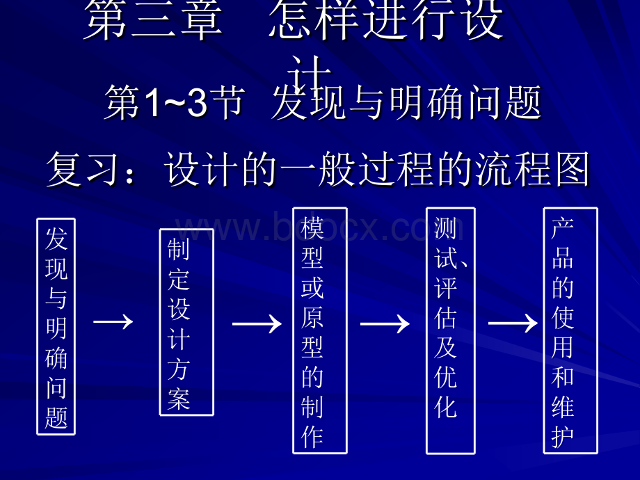 3.1发现与明确问题PPT格式课件下载.ppt