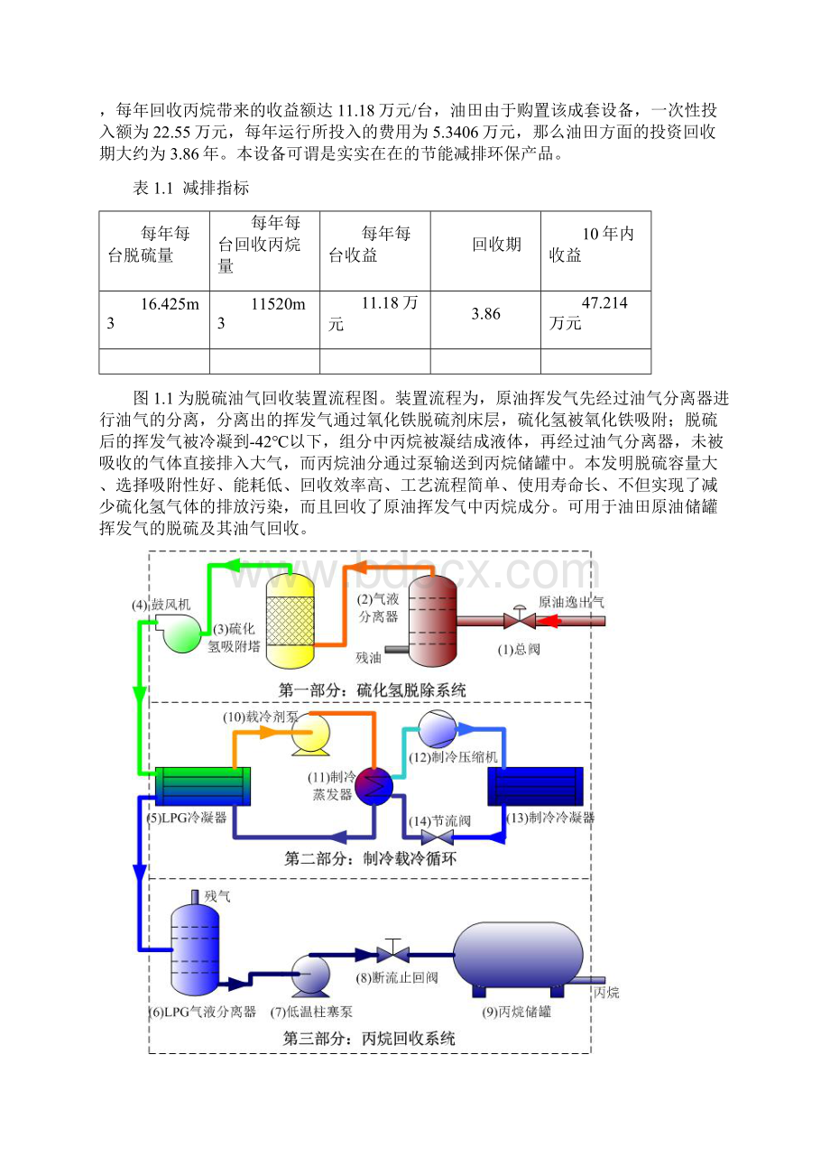 创意作品书 推荐.docx_第2页