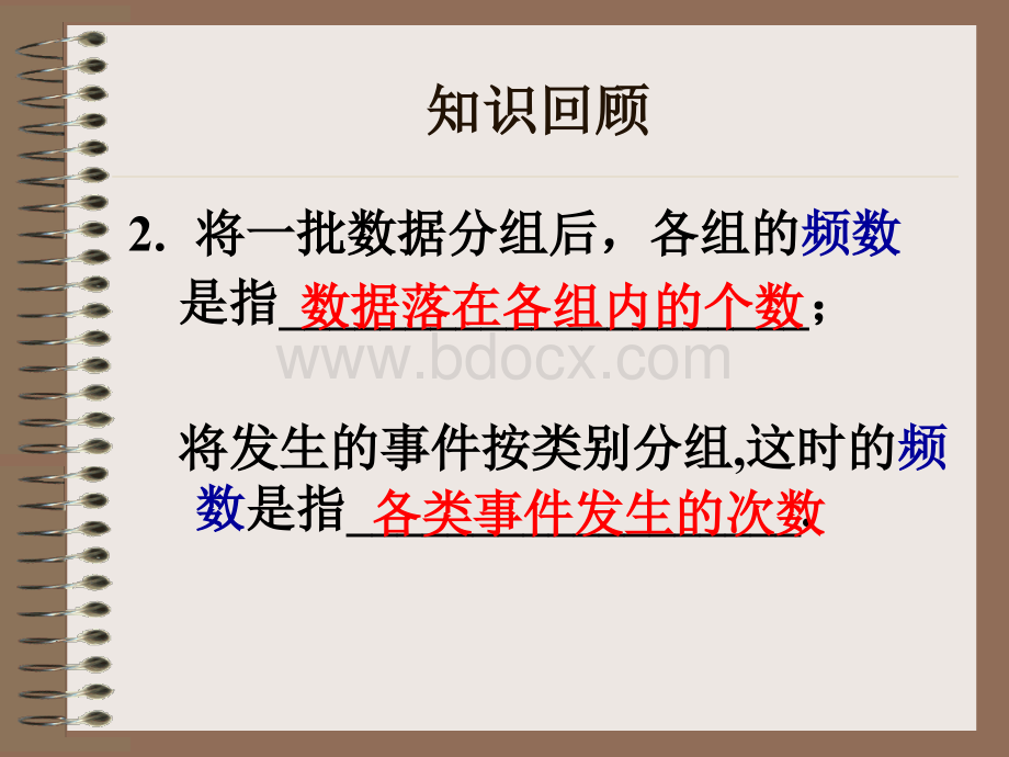 频数与频率.ppt_第3页