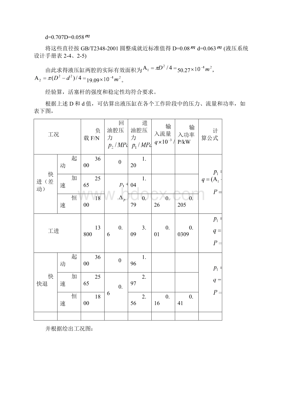 液压设计资料Word格式.docx_第3页