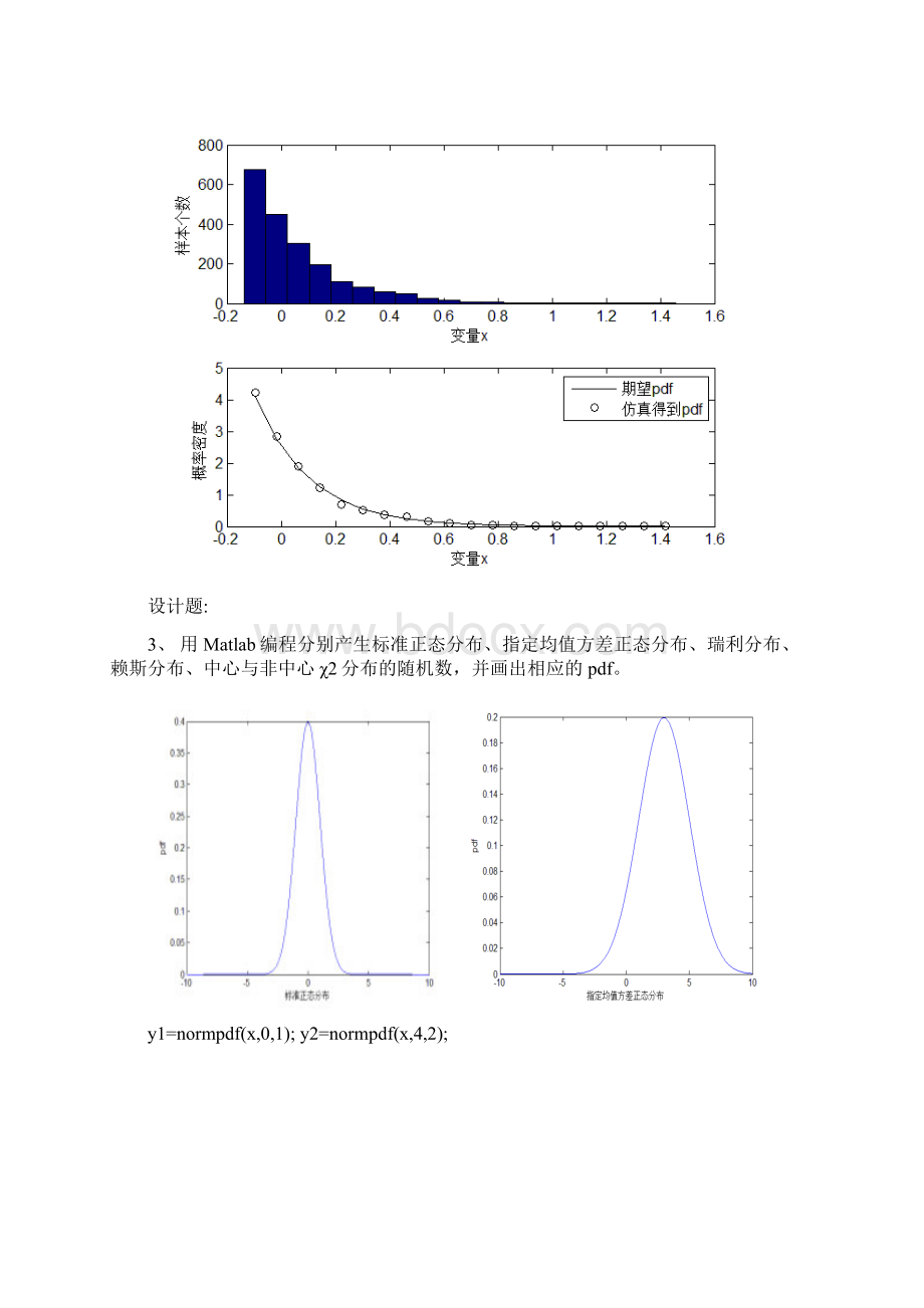 通信仿真实验报告.docx_第3页