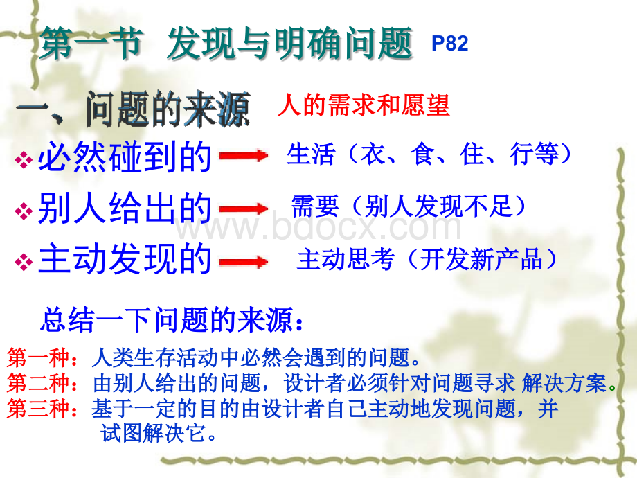 第三章怎样进行设计(1)PPT格式课件下载.ppt_第2页