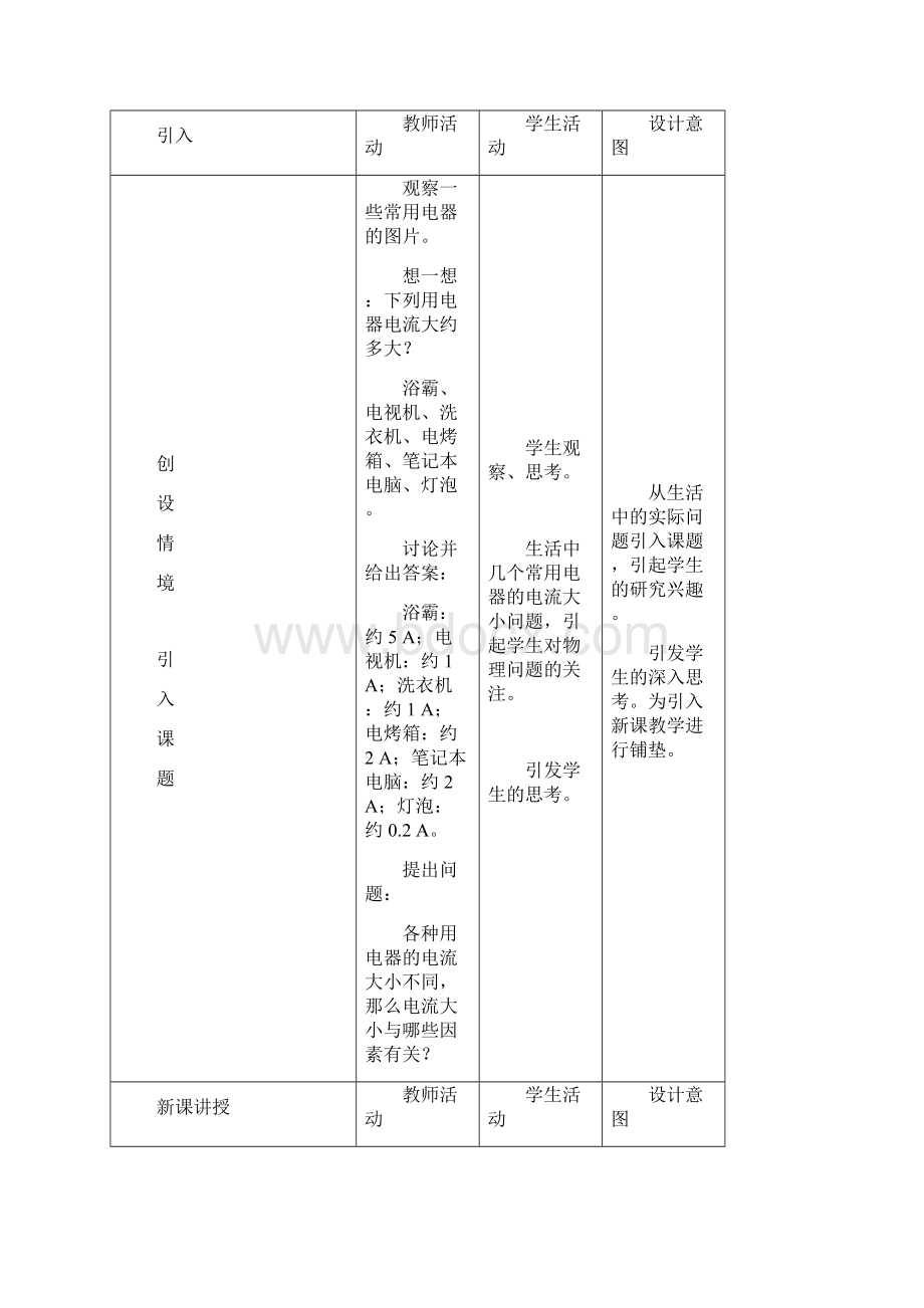 第十七章欧姆定律教案.docx_第2页