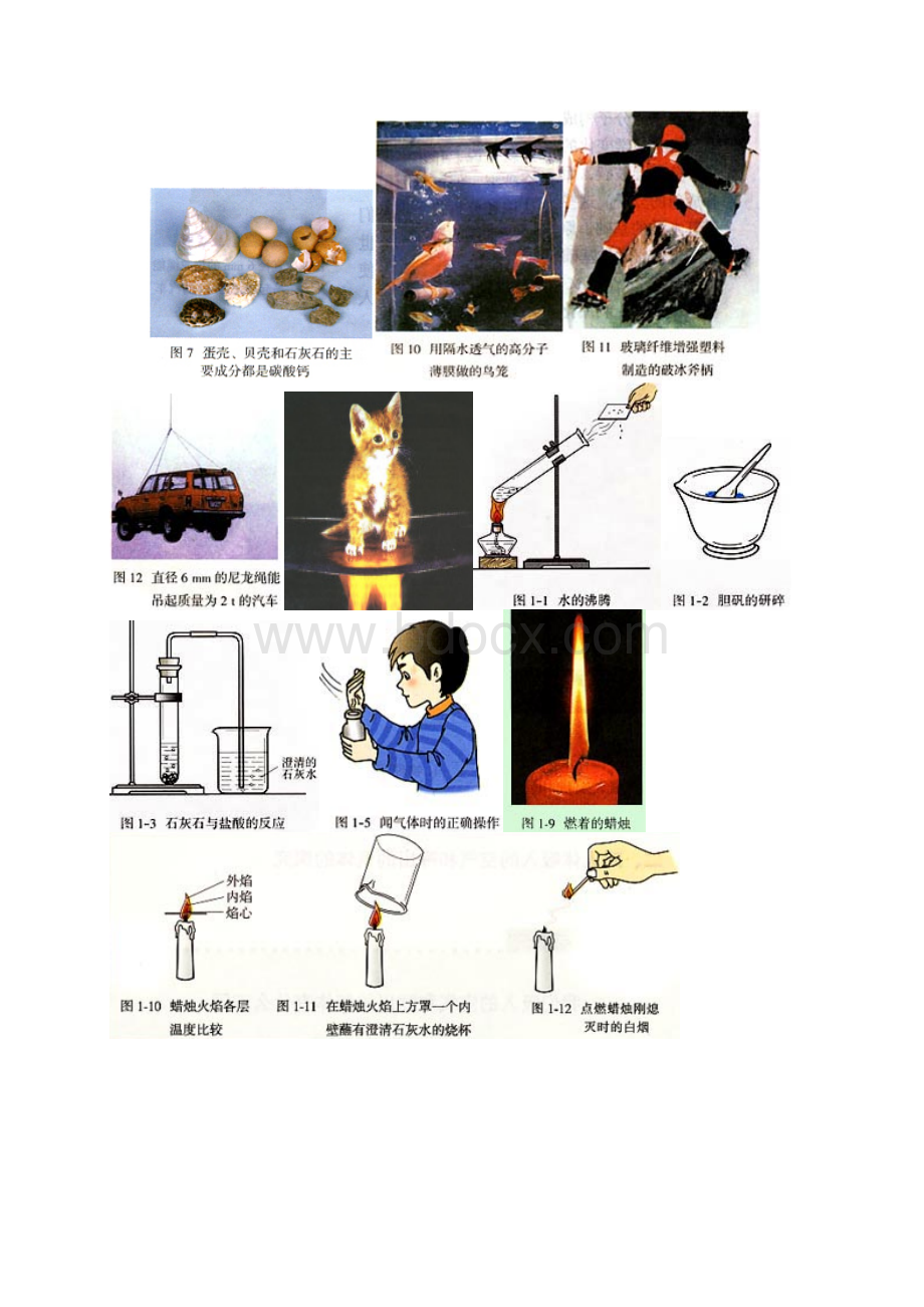 九年级化学上册图片.docx_第2页