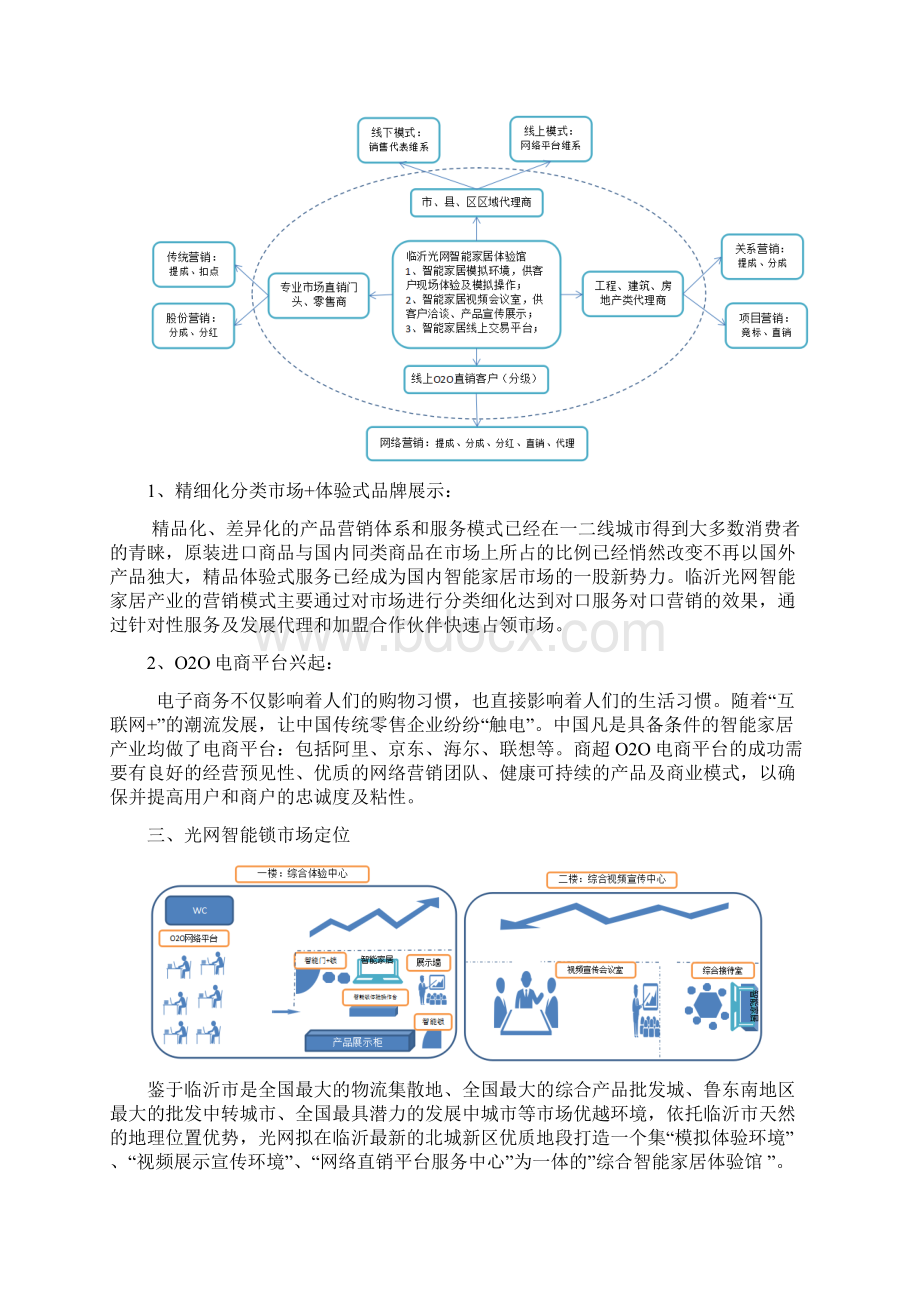 智能门锁项目运营方案0326Word文件下载.docx_第2页