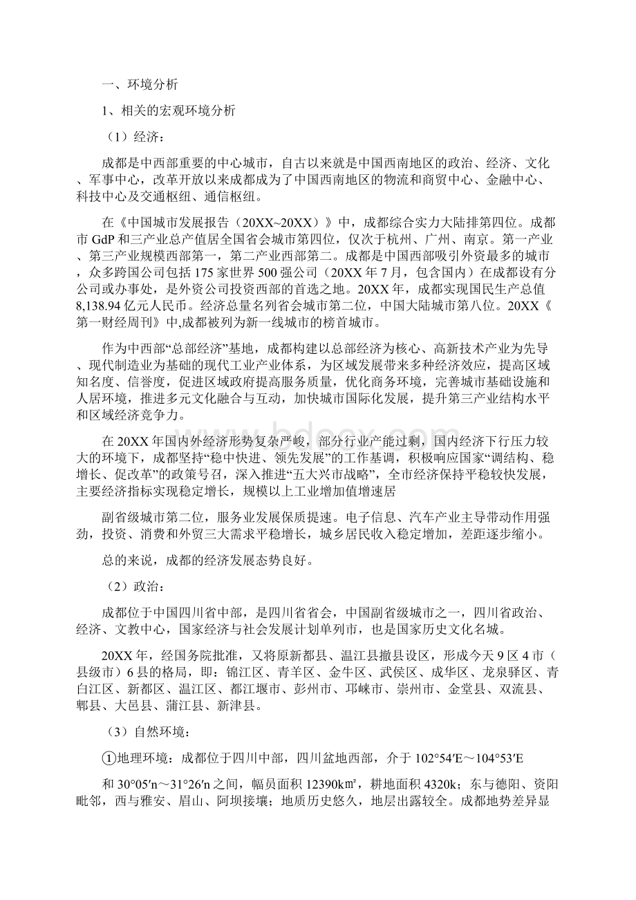 成都广告策划文档格式.docx_第2页