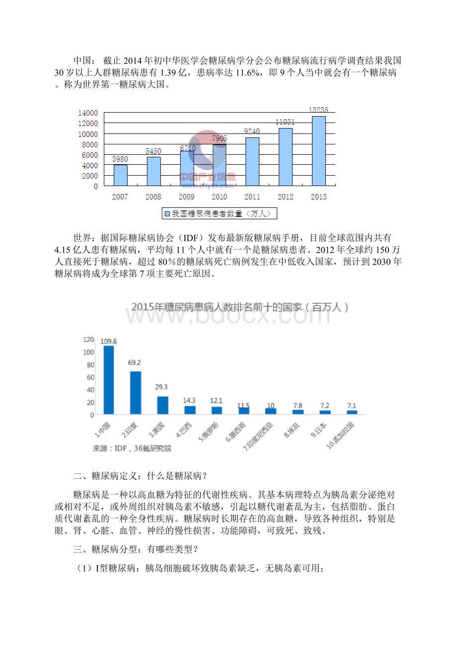 糖尿病完整学习资料全.docx_第2页