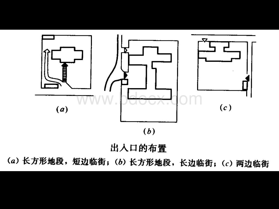 幼儿园空间设计要点及方法.ppt_第1页