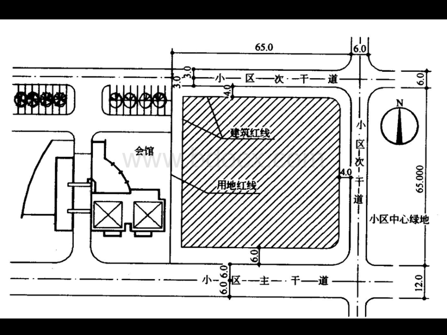 幼儿园空间设计要点及方法.ppt_第2页