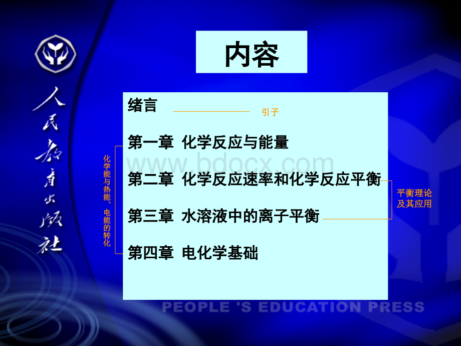 化学反应原理课件ppt3深圳经济特区PPT文档格式.ppt_第3页