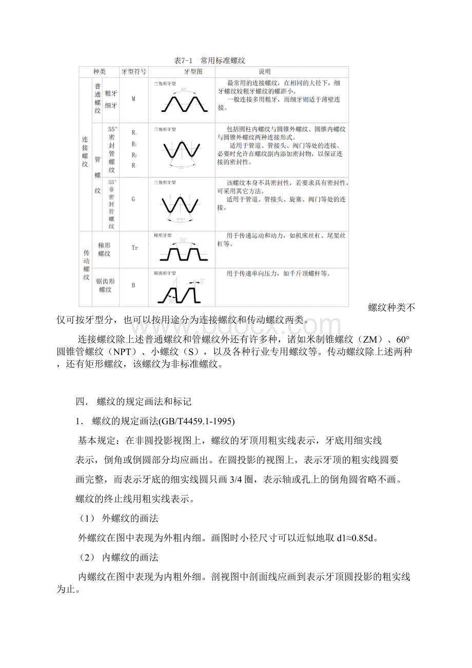 8 标准件和常用件文档格式.docx_第3页