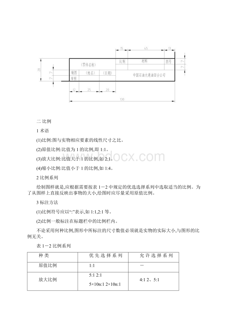 机械制图标准.docx_第2页