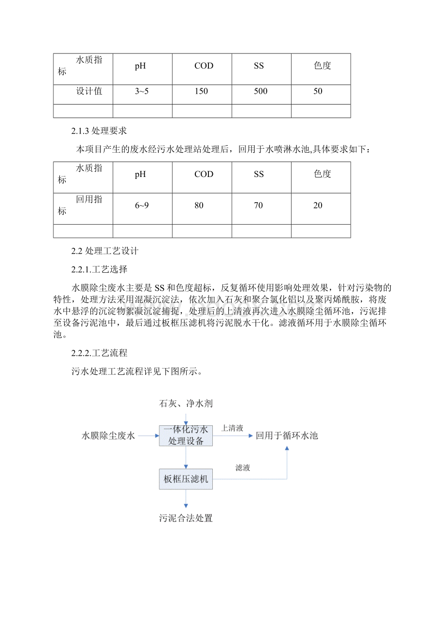 废水处理方案设计Word下载.docx_第3页