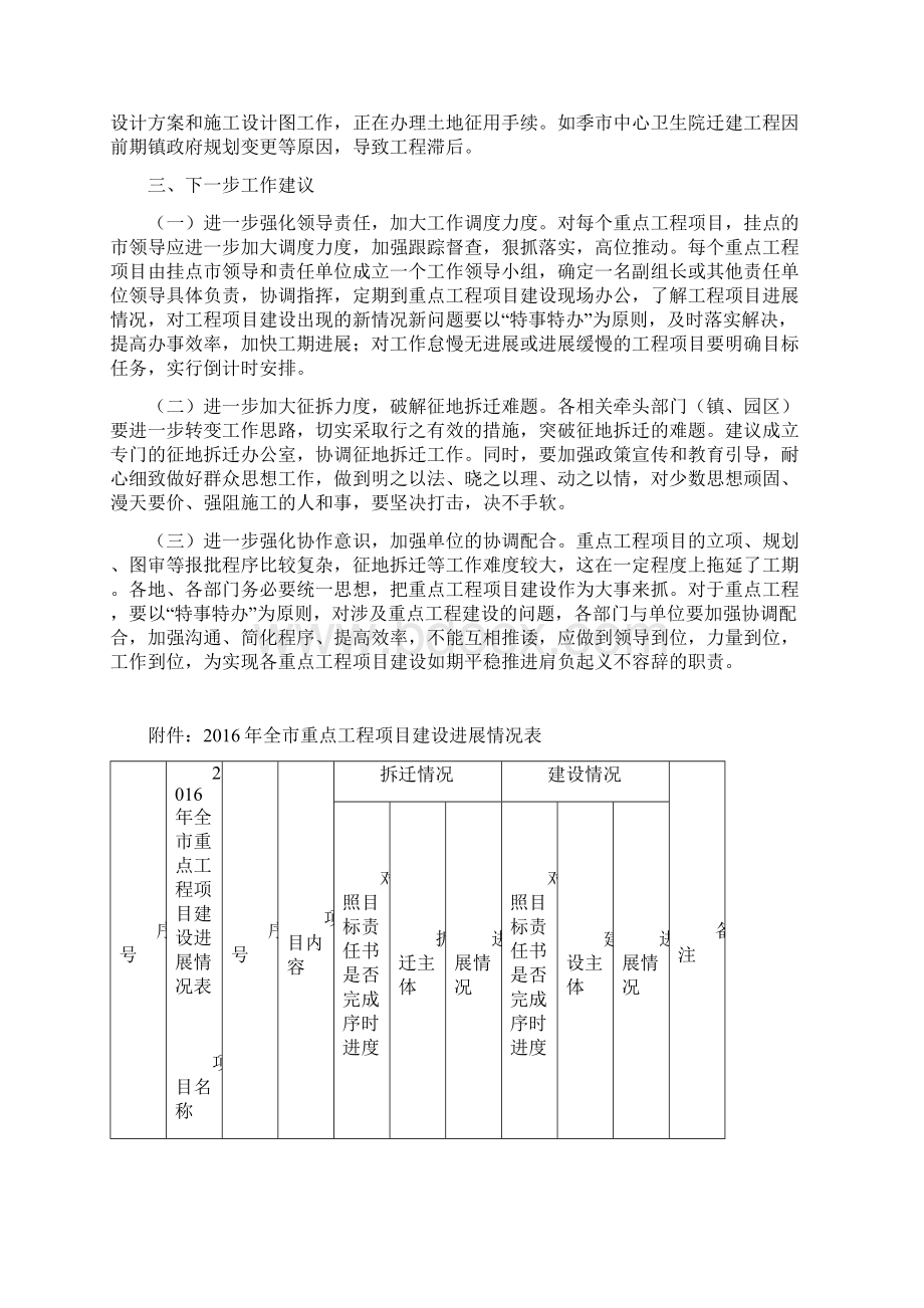 全重点工程项目建设.docx_第2页