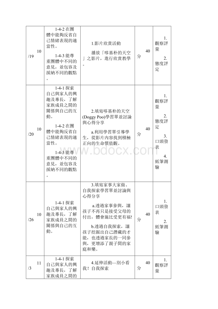 生命教育教案福康国小Word格式.docx_第3页