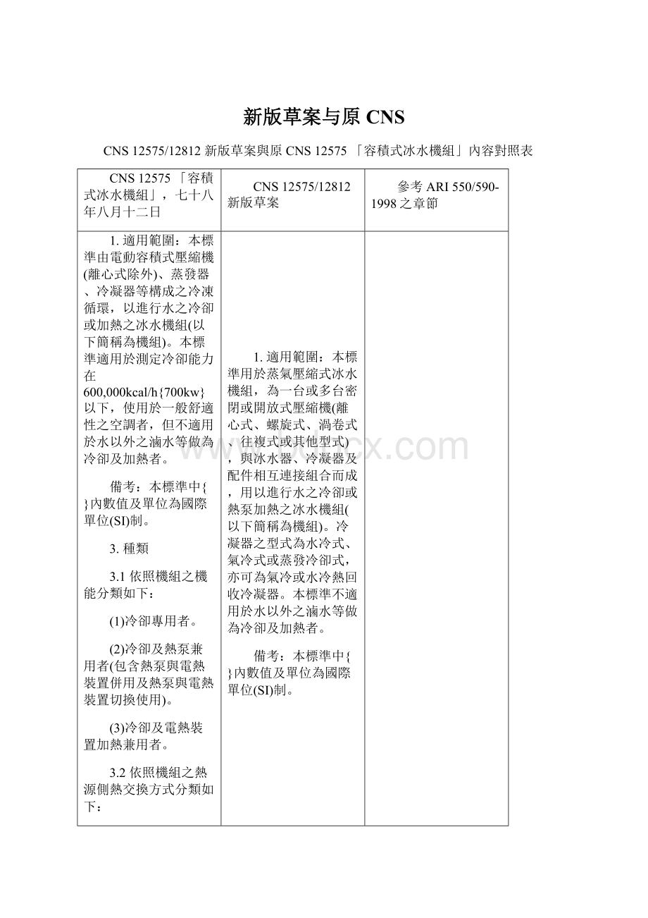 新版草案与原CNSWord下载.docx_第1页