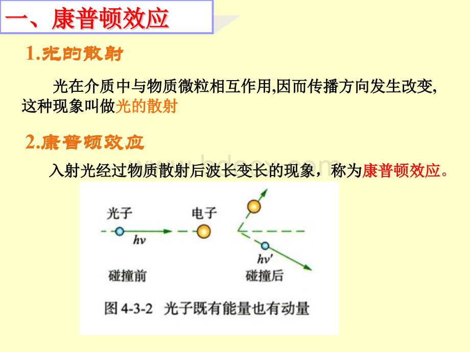 波粒二象性.pptx_第3页