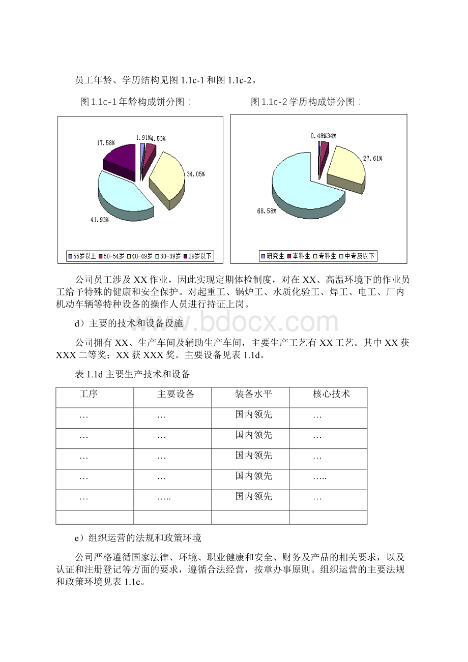 卓越绩效自评报告Word下载.docx_第3页