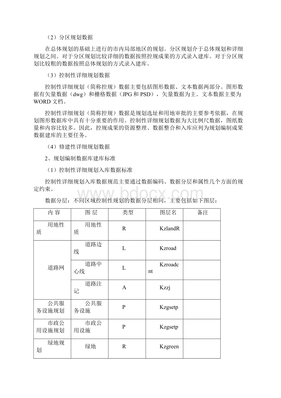 电子报批标准综述.docx_第2页