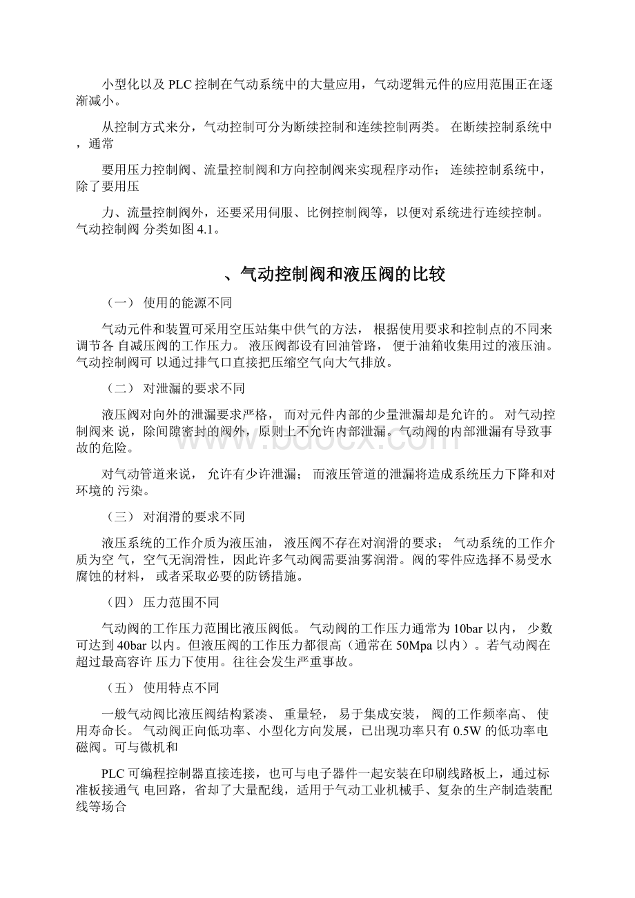 气动阀门的控制常识.docx_第2页