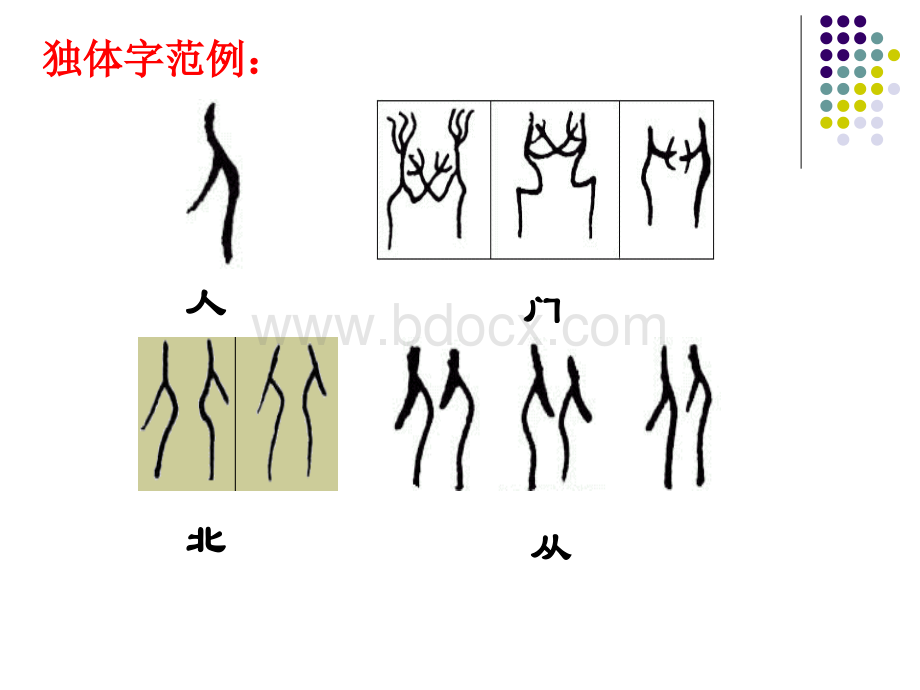 《形声字》教学课件ppt.ppt_第3页