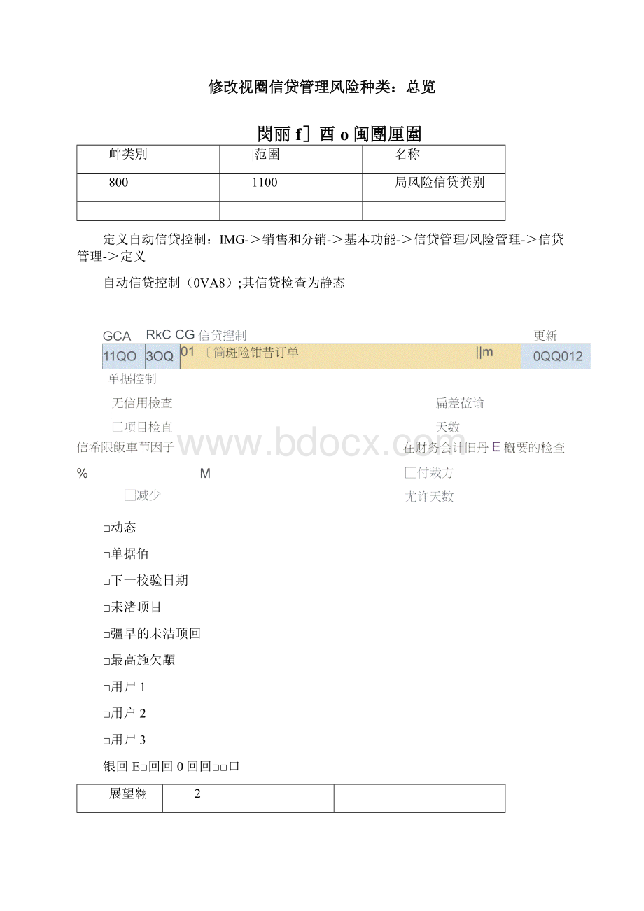 销售BOM配置.docx_第2页