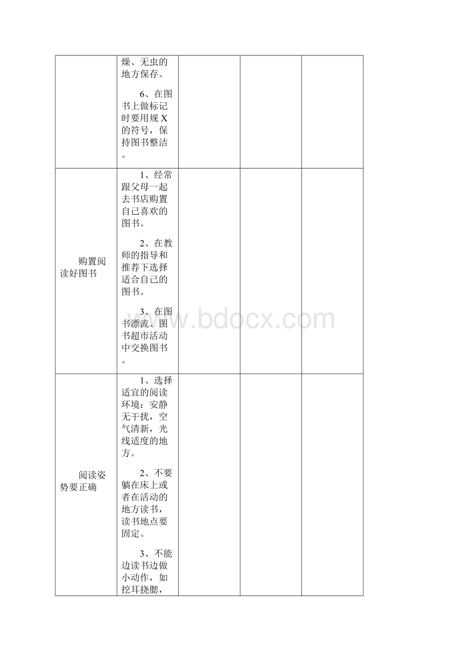 7十个阅读好习惯Word文档格式.docx_第3页