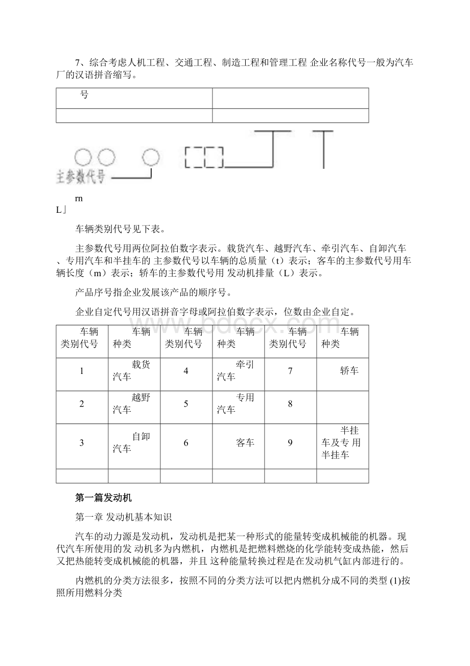 汽车构造上册吉林大学陈家瑞.docx_第2页