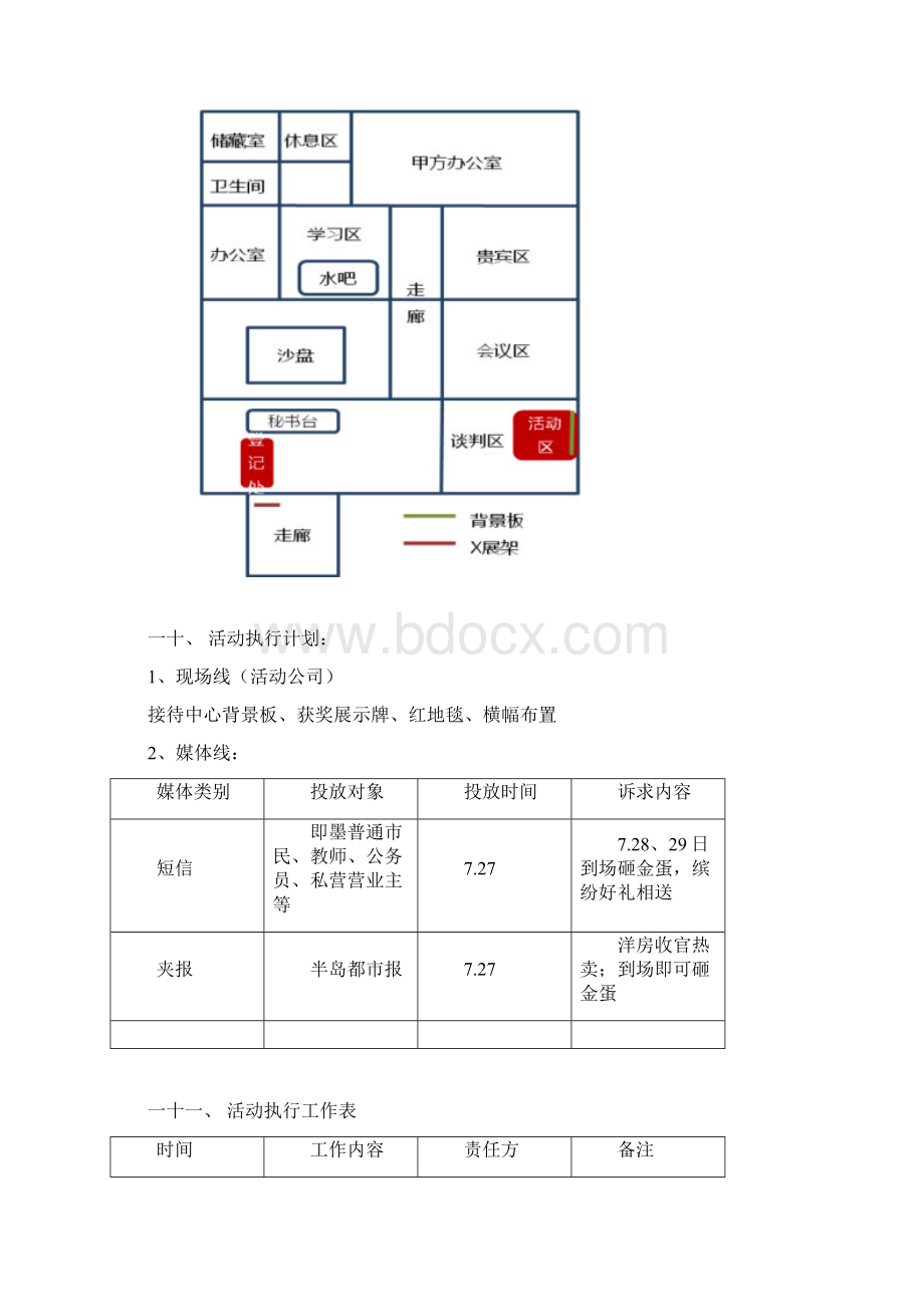 房地产砸金蛋活动方案Word下载.docx_第3页