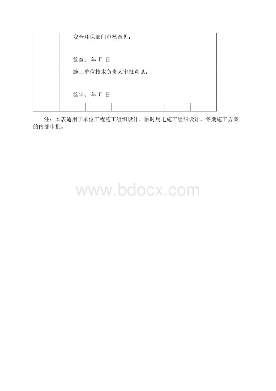 焦炉大棚工程拆除施工方案Word文档格式.docx_第2页