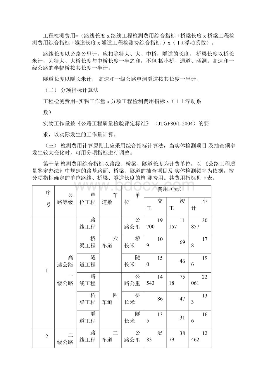 湖北省公路工程竣交工验收.docx_第2页