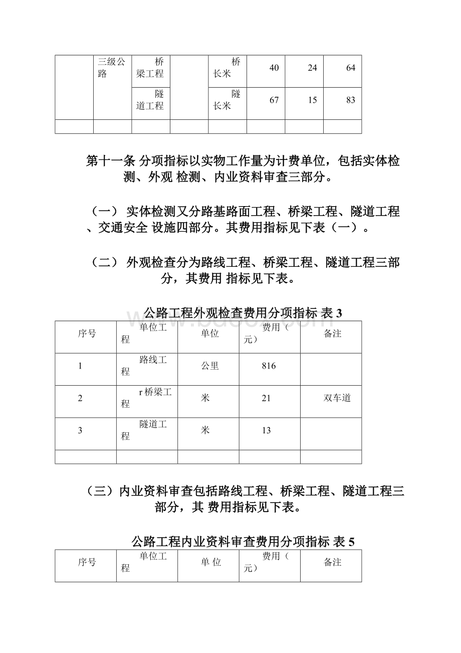 湖北省公路工程竣交工验收.docx_第3页