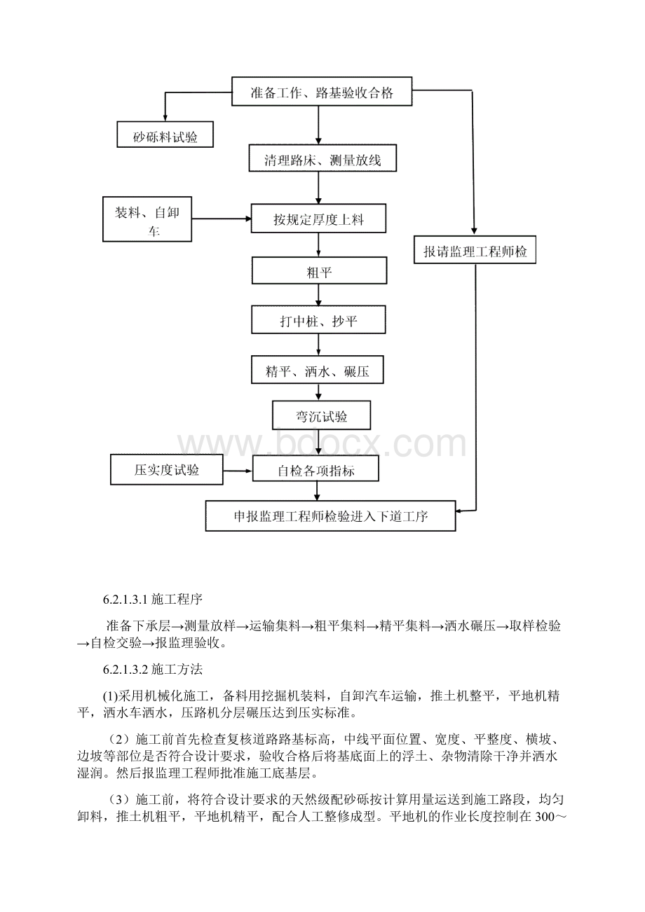 铁路专用线路基工程施工方案Word文件下载.docx_第3页