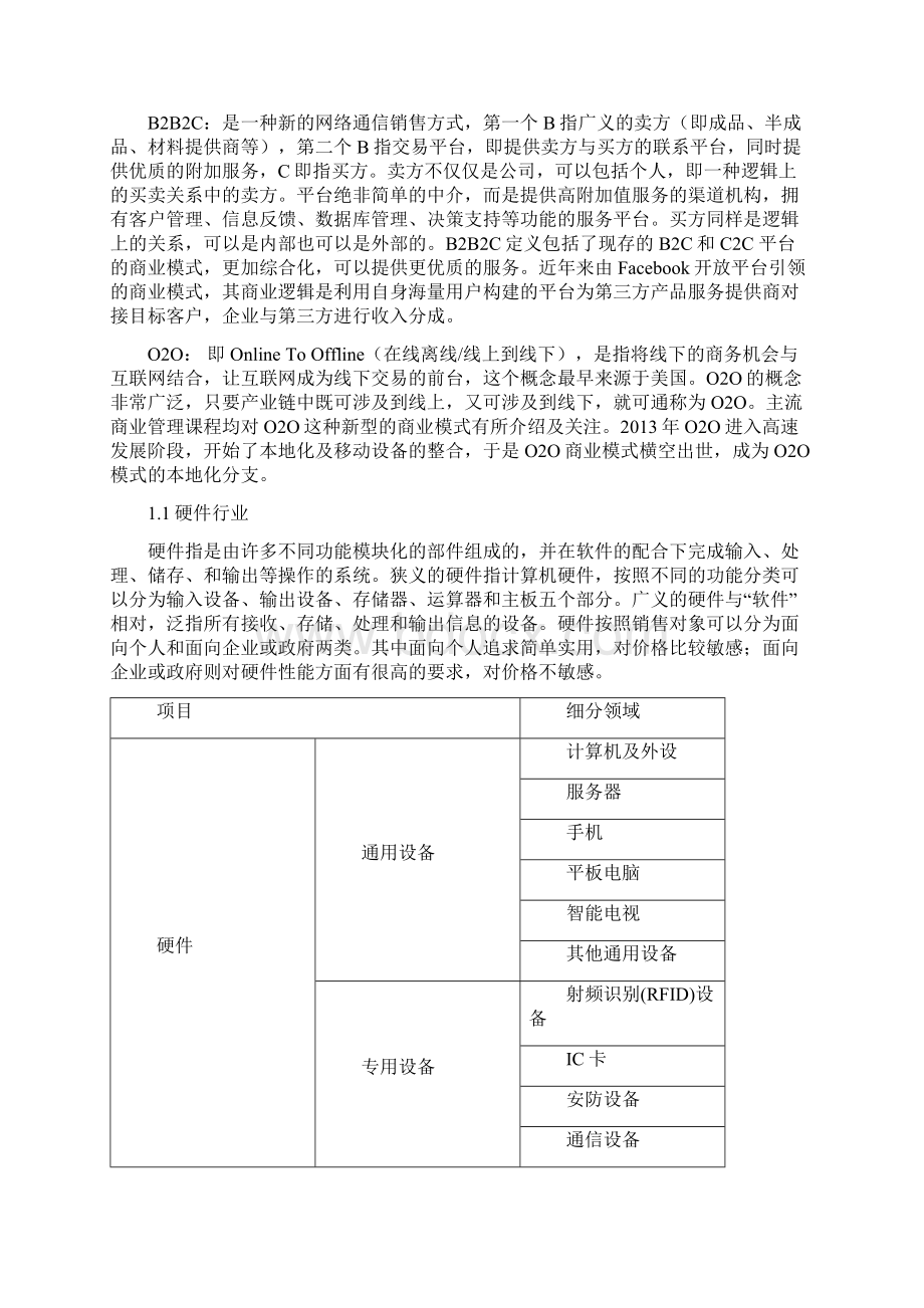 TMT行业分析报告Word格式.docx_第2页