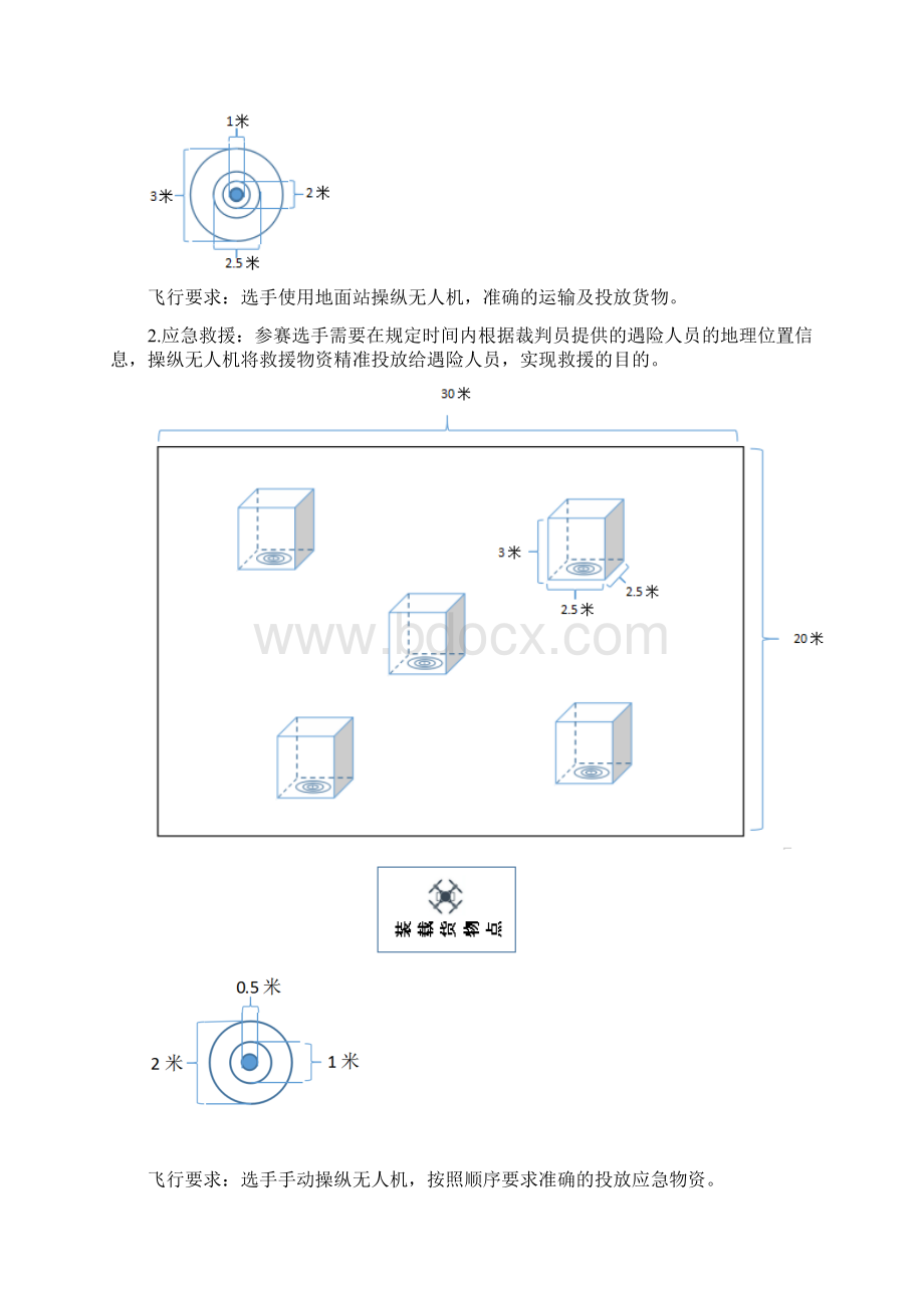 深圳技能大赛好技师Word文档下载推荐.docx_第3页