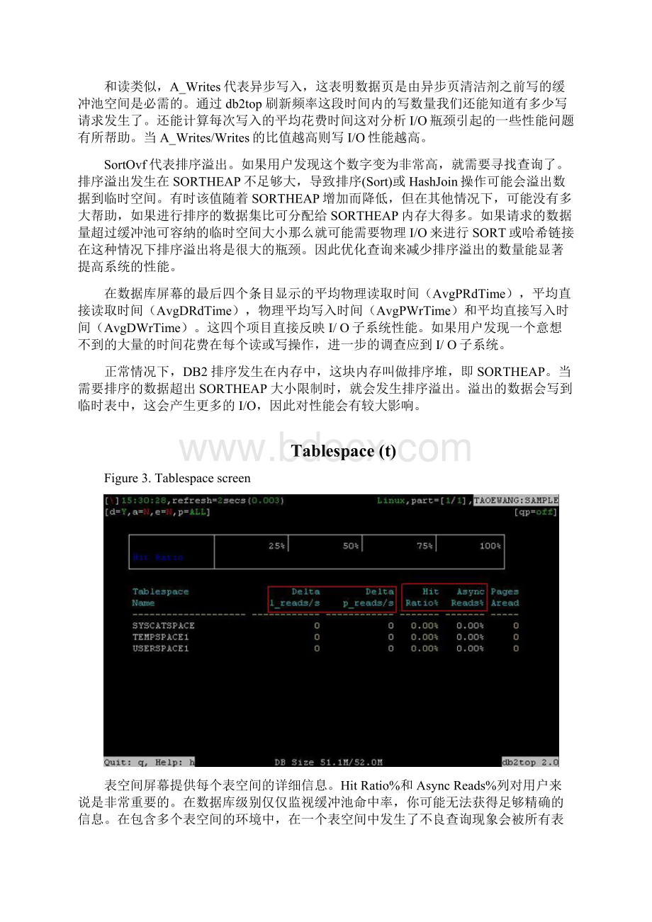 最新db2top工具详解翻译.docx_第2页