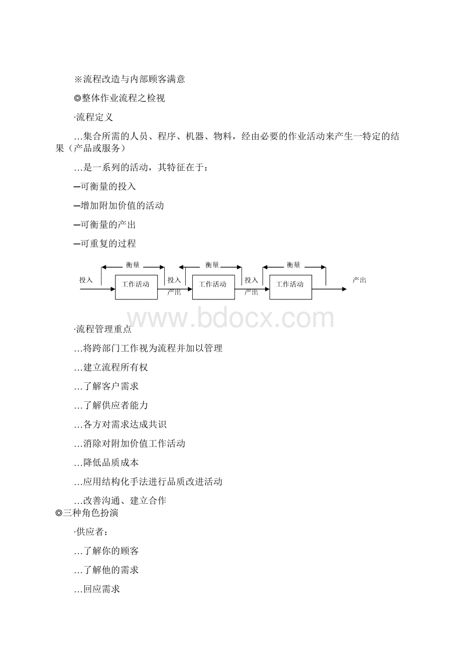 整理TCL培训资料执行篇.docx_第2页