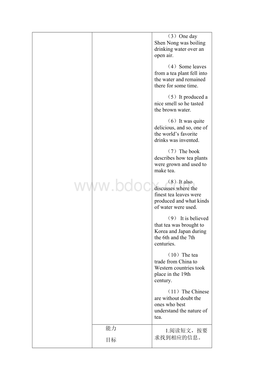 届九年级英语全册Unit6Whenwasitinvented第2课时教案新版人教新目标版 docWord格式.docx_第2页