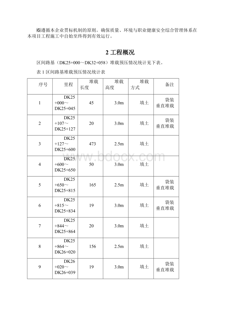 路基堆载预压方案解读Word文件下载.docx_第3页