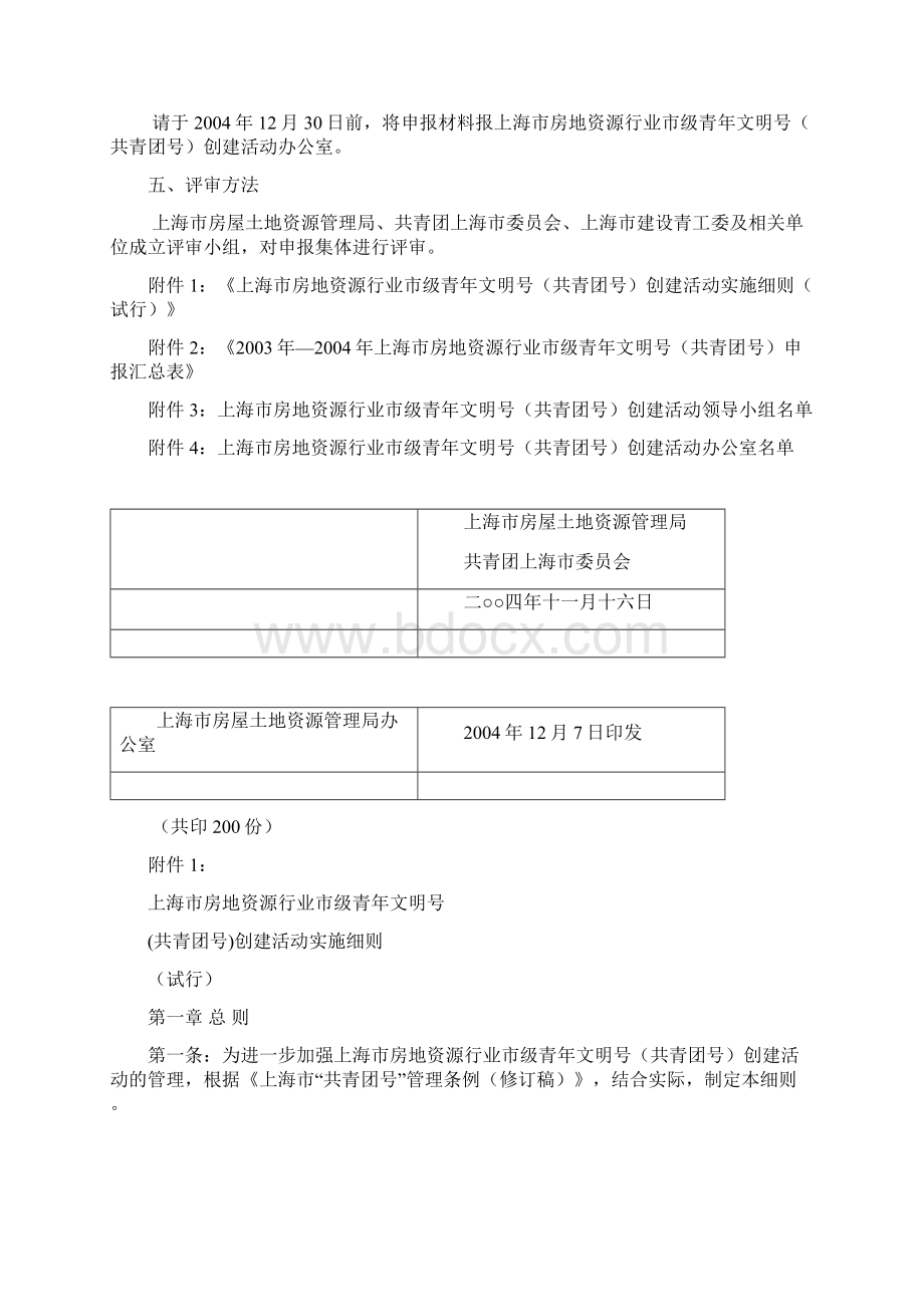 上海市房屋土地资源管理局.docx_第2页