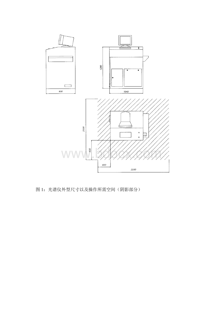 版QSN750操作手册.docx_第3页