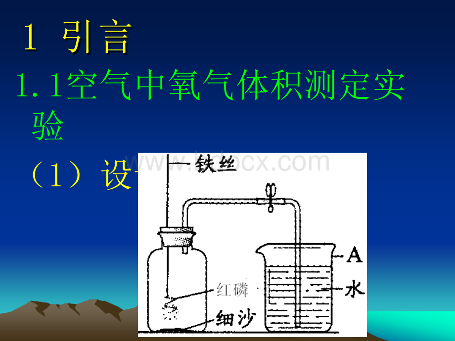 中学化学实验创新设计研究(共96张PPT)PPT文件格式下载.ppt_第3页