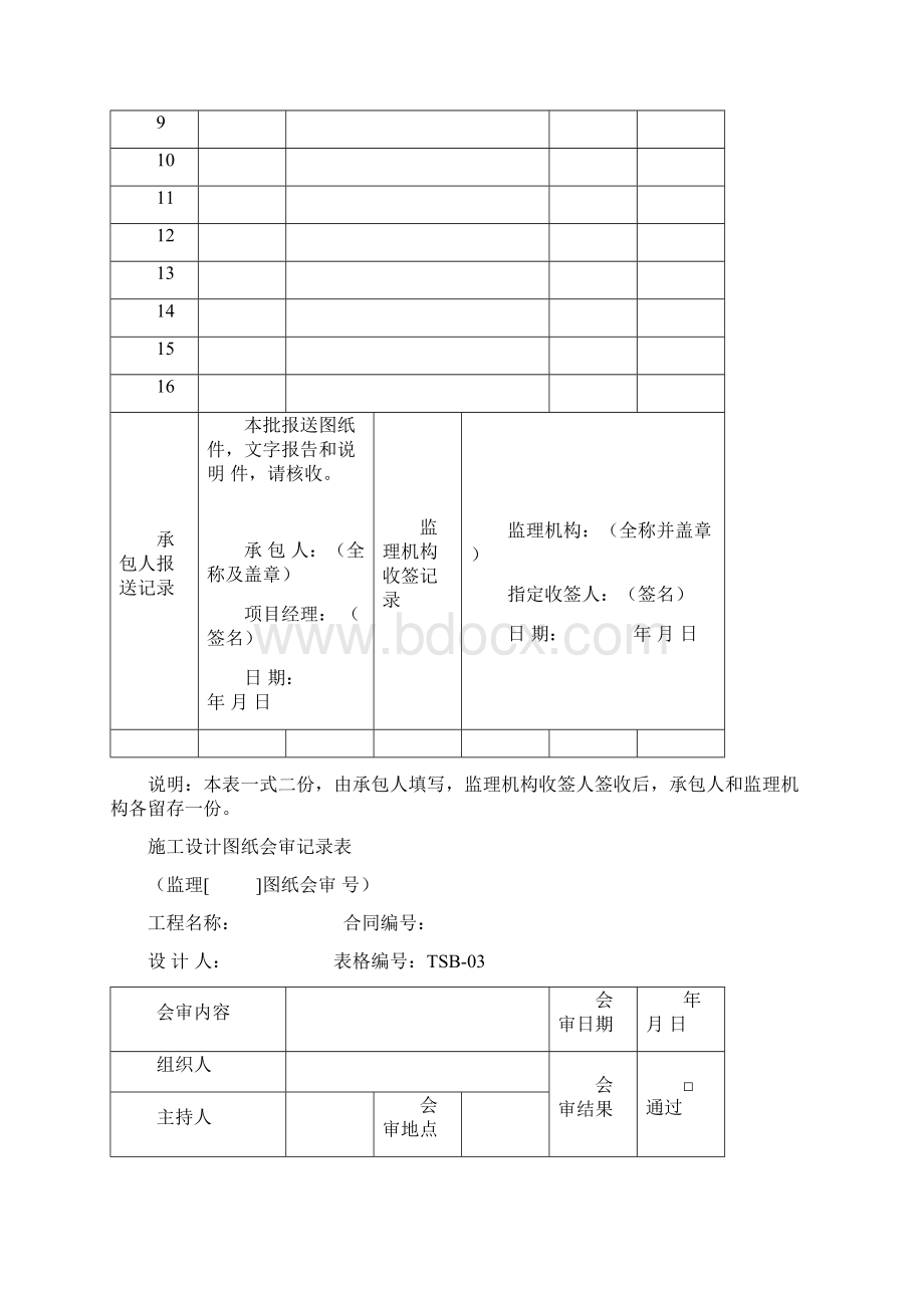 施工常用表格.docx_第3页