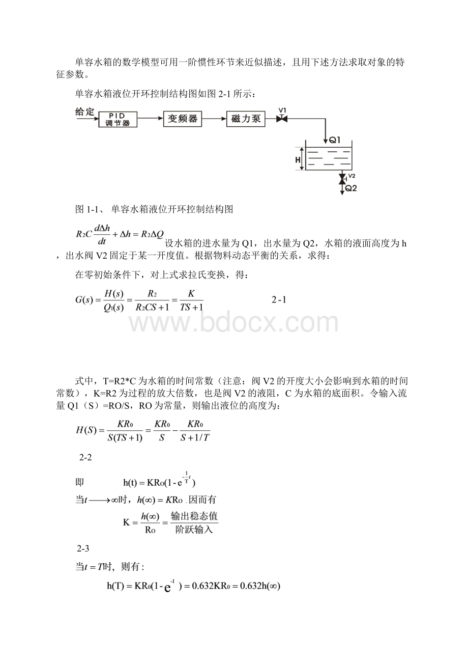 过程控制选做实验.docx_第2页