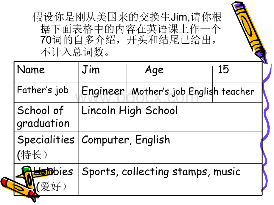 高考真题作文(2012-2015年)PPT文档格式.ppt_第2页