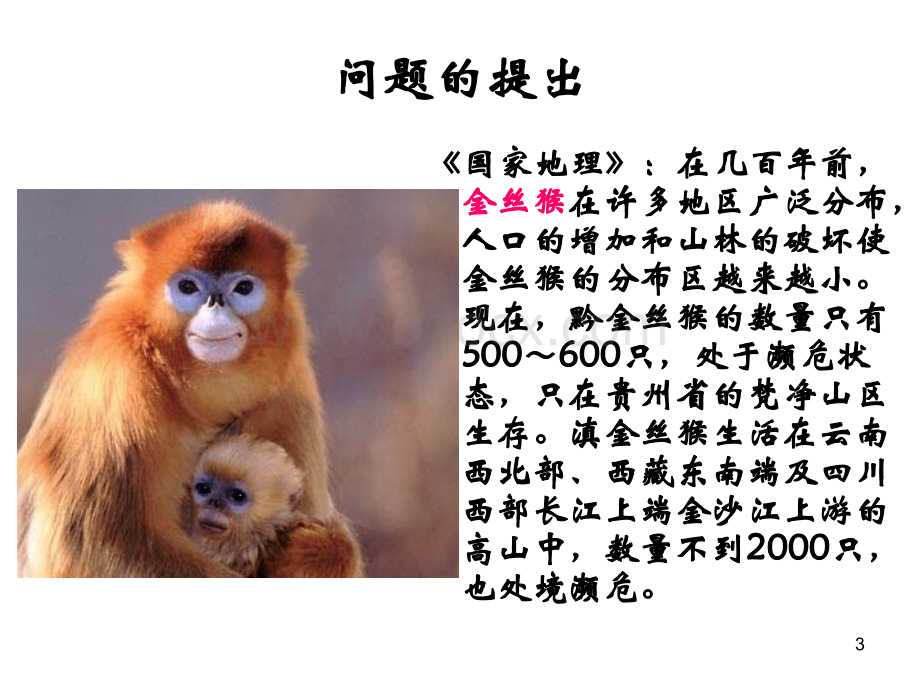 种群数量的变化(定稿).ppt_第3页