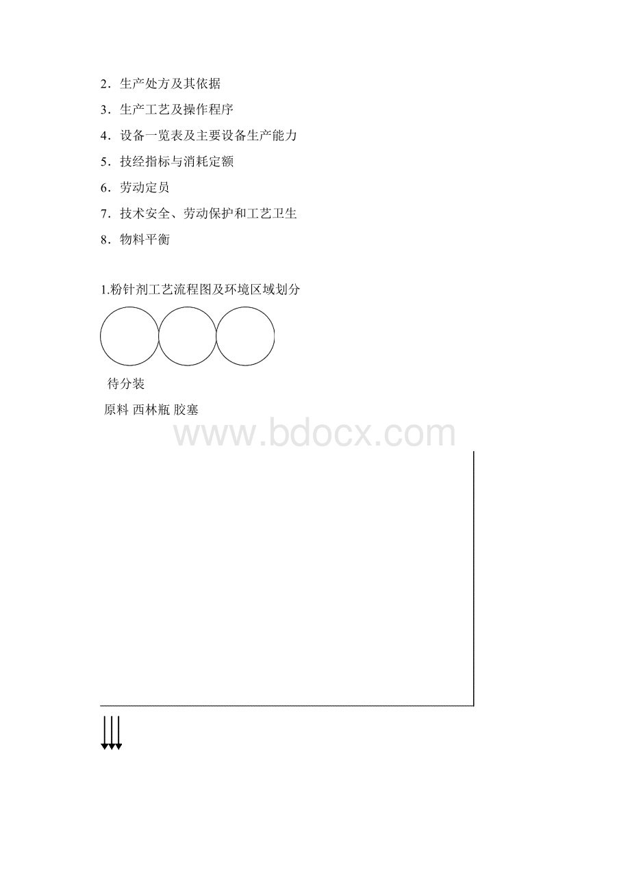 皖西学院化学与生命科学系.docx_第3页